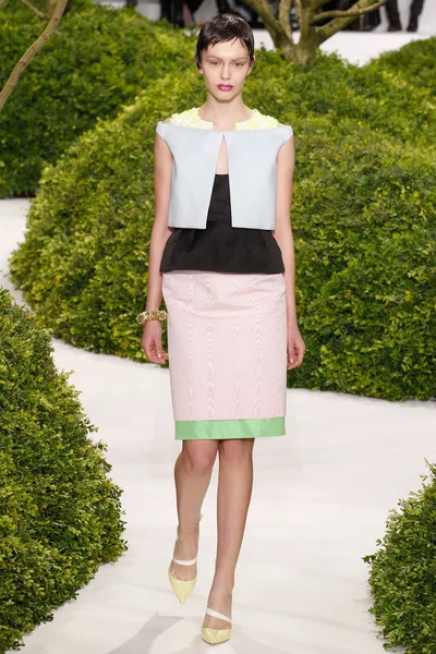 Look 31